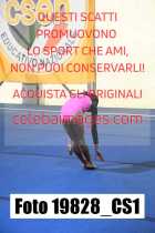 19828_CS1-