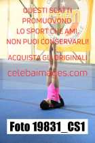 19831_CS1-