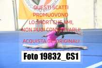 19832_CS1-