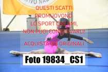 19834_CS1-