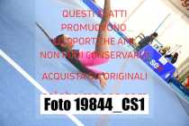 19844_CS1-