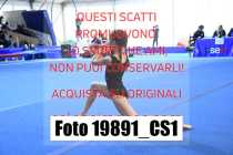 19891_CS1-
