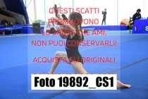 19892_CS1-