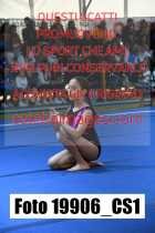 19906_CS1-
