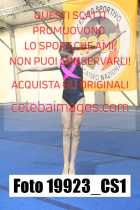 19923_CS1-