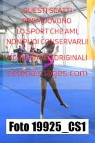 19925_CS1-