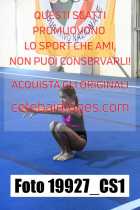 19927_CS1-