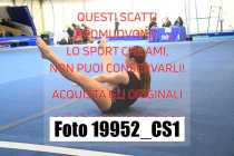 19952_CS1-