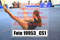 19953_CS1-