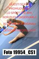 19954_CS1-