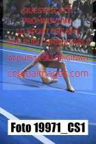 19971_CS1-