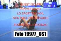 19977_CS1-