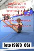 19978_CS1-