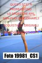 19981_CS1-