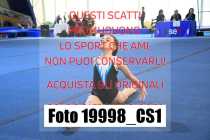 19998_CS1-
