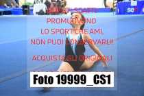 19999_CS1-