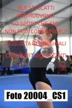 20004_CS1-