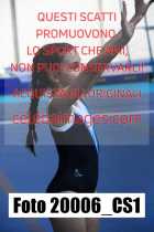 20006_CS1-