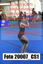 20007_CS1-