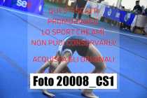 20008_CS1-
