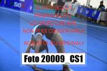 20009_CS1-