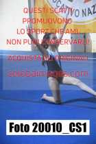 20010_CS1-