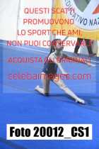 20012_CS1-