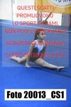 20013_CS1-