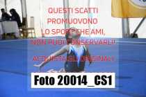 20014_CS1-