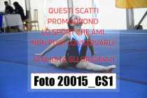 20015_CS1-