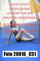 20016_CS1-