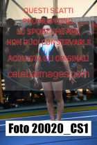 20020_CS1-
