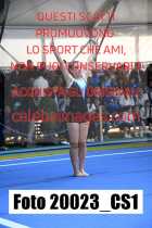 20023_CS1-