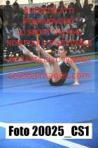 20025_CS1-
