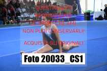 20033_CS1-