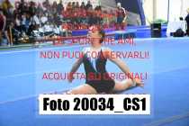 20034_CS1-