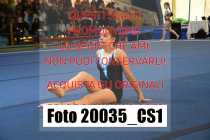 20035_CS1-
