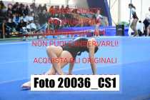 20036_CS1-