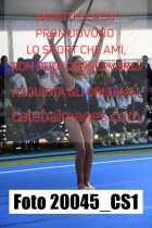 20045_CS1-