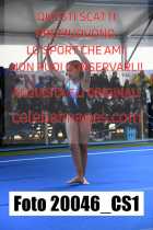 20046_CS1-
