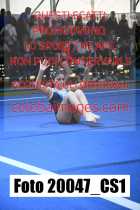 20047_CS1-