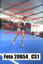 20054_CS1-