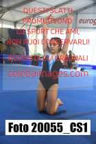 20055_CS1-