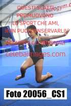 20056_CS1-