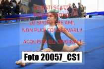 20057_CS1-