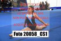20058_CS1-