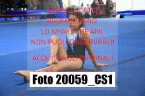 20059_CS1-