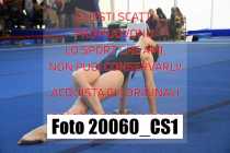 20060_CS1-