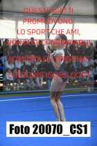 20070_CS1-