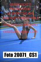 20071_CS1-